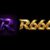 Foto del perfil de R666