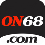 Foto del perfil de on7965