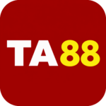 Foto del perfil de ta7831