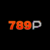 Foto del perfil de u789p4260