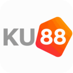 Foto del perfil de ku9481