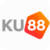 Foto del perfil de ku9481
