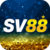 Foto del perfil de sv4642
