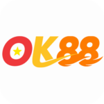 Foto del perfil de ok3276
