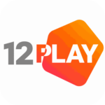 Foto del perfil de u12play3752