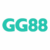 Foto del perfil de gg3483