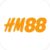 Foto del perfil de hm0816