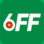Foto del perfil de u6ff1817