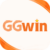 Foto del perfil de ggwin6826