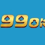 Foto del perfil de 99OK