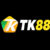 Foto del perfil de vtk88org