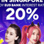 Foto del perfil de congame hotuytin