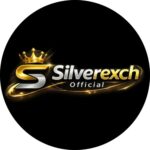 Foto del perfil de Silverexch