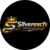 Foto del perfil de Silverexch