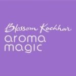 Foto del perfil de Blossom Kochhar Unisex Salon