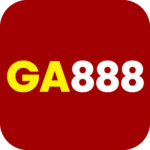 Foto del perfil de ga1533