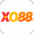 Foto del perfil de xo5513