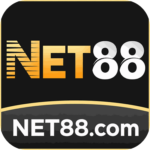 Foto del perfil de net7199