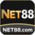 Foto del perfil de net7199
