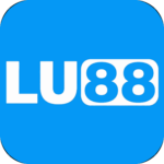 Foto del perfil de lu4022