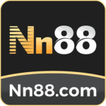 Foto del perfil de nn7529