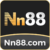 Foto del perfil de nn7529