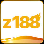 Foto del perfil de z4421