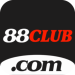 Foto del perfil de u88club3108