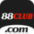 Foto del perfil de u88club3108