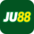 Foto del perfil de ju9014