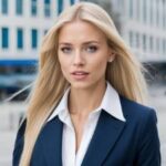 Foto del perfil de Marry Petracia