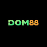 Foto del perfil de dom0826