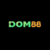 Foto del perfil de dom0826