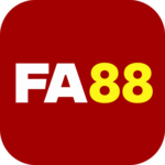 Foto del perfil de fa7590