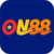Foto del perfil de on4974