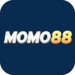 Foto del perfil de momo7400