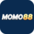 Foto del perfil de momo7400