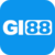 Foto del perfil de gi2100