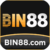 Foto del perfil de bin8599