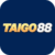 Foto del perfil de taigo6243