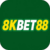 Foto del perfil de u8kbet7808
