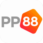 Foto del perfil de pp8567