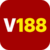 Foto del perfil de v2558