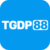 Foto del perfil de tgdp3054
