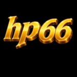 Foto del perfil de xhp666com