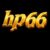 Foto del perfil de xhp666com