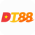 Foto del perfil de dt6018