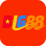 Foto del perfil de big7025