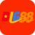 Foto del perfil de big7025