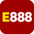 Foto del perfil de e888
